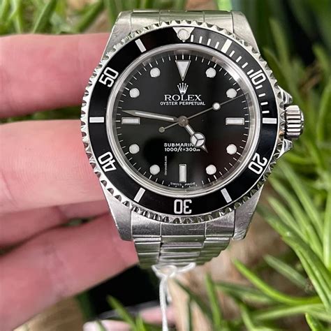 rolex watch price in pakistan olx|rolex submariner price in pakistan.